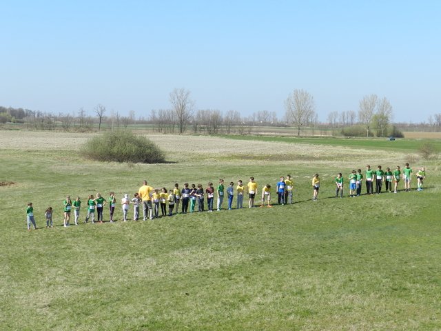 Berettyó duatlon 2017 035